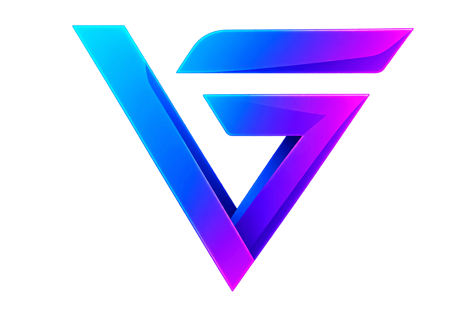 VIGE Tech